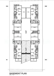 Meyer Road (D15), Detached #609081651